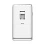 American Red Cross by Eton Blackout Buddy Carbon Monoxide Alarm with Emergency LED Flashlight (ARCBBCO30W-SNG)~#|#~BD371EA0-8280-4FE2-AFEF50086CCBCD43_sc7