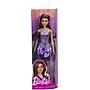 Barbie Fashionista Doll (HYT92)~#|#~BD3BDE61-CDD2-4110-A6E97D6D565D3AA5_sc7