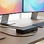 CODi CentroT4 Universal Docking Station for Thunderbolt 4 and USB4 Laptop (DSTB410-2)~#|#~BD3D0251-74A0-401E-82BAE2D2F76190BA_sc7