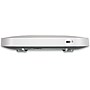 WatchGuard AP130 802.11ax 1200 Mbps Dual-Band PoE WiFi 6 Access Point, White (WGA13000000)~#|#~BD3E0300-AABF-4676-B9655DBB5823F909_sc7