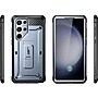 SUPCASE Unicorn Beetle PRO Rugged Case for Samsung Galaxy S24 Ultra, Shock-Absorbing, Metallic Blue~#|#~BD3FF3E2-3D5B-4C91-BF1B30B9B9BC0676_sc7