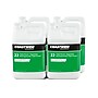 Coastwide Professional Degreaser Triple Power, 3.78L, 4/Carton (CW391001-A)~#|#~BD4013D0-21AF-4E9C-8A747310B90E9160_sc7