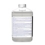 Perdiem 58 Multipurpose Cleaner for Diversey J-Fill, 84.5oz., 2/Carton (95613252)~#|#~BD4BDEBC-26A5-4109-BC432AEA97740BCC_sc7