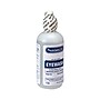 SmartCompliance Refill Eyewash, 4 oz. (FAE-7016)~#|#~BD4D717D-8770-4AF4-8484D0A31A762369_sc7