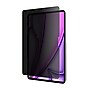 CODi Privacy Tempered Glass Screen Protector for iPad Air 13" (M2, M3) (A09129PRV)~#|#~BD549BCF-D152-4C9B-A108A8EA664158F8_sc7