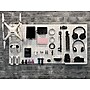 Triton Products DuraBoard 24" x 48" x 1/4" Pegboards, Set of 4 (DB-4)~#|#~BD5ABCF8-D778-4C58-8D21169B8EE38BBC_sc7