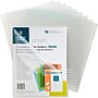 Business Source Letter File Sleeve (BSN00606BX)~#|#~BD5DB957-AA56-4579-973BC31EF2F2D851_sc7