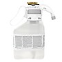 Diversey PERDiem General-Purpose Cleaner with Hydrogen Peroxide, SmartDose, 1.4L, 2/Carton (95019481)~#|#~FE887FCE-3705-4F9D-95AE521A0F4E0583_sc7
