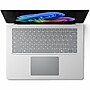 Microsoft Surface Laptop 8 15" LCD Touch-Screen AI Laptop, Copilot+ PC, Qualcomm Snapdragon, 64GB Ram, 1TB SSD~#|#~BD5FAD40-6B57-42CB-84F765F58BF8CF59_sc7
