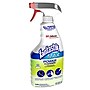 Fantastik Max Power All-Purpose Cleaner and Degreaser, Light Scent, 32 Oz. (323563EA)~#|#~BD60F7F6-3E1B-4D7E-B39FCFCE1906ABEE_sc7