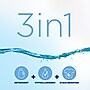 Tide Free & Gentle HE Liquid Laundry Detergent, 64 Loads, 84 oz. (12144)~#|#~BD65DB8F-6F3C-43BD-88DBE46F529540B1_sc7