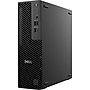Dell Pro Max Slim Desktop Computer, Intel Core Ultra 5 245, 16GB RAM, 512GB SSD, Windows 11 Pro (29D5F)~#|#~BD664288-8C8F-4B2B-95A9DA1BF3F58222_sc7