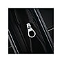 Samsonite Freeform 31.1" Hardside Suitcase, 4-Wheeled Spinner, TSA Checkpoint Friendly, Black (78257-1041)~#|#~BD687A99-85C0-4C70-A864B3CA4934DE25_sc7