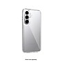 SaharaCase Venture Series Phone Case for Samsung Galaxy S26+, Shock Absorbing, Clear (CP01126)~#|#~BD6981FF-3561-4AF6-9AC200031A00C705_sc7