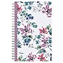 2026 Blue Sky Laila 5" x 8" Weekly & Monthly Planner, Plastic Cover (BLS137276)~#|#~BD6D5911-6BA7-4309-8518FEBFD6F17E2A_sc7