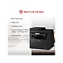 Canon imageCLASS MF275dw Wireless Black & White All-in-One Laser Printer (5621C004)~#|#~BD7093DA-F214-473C-AA8366FD60192A6D_sc7
