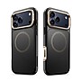 i-Blason Ares Flip Magsafe  Rugged Case for iPhone 17 Pro, Shock Absorbing, Desert (iPhone2025Pro-AreFlip-GSSP-Desert) ~#|#~BD7A245B-889A-4211-92C45561DB2FA77B_sc7