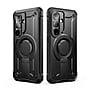 SUPCASE UBPro Mag MagSafe Phone Case for Galaxy S26, Shock Absorbing, Black (GA843439160842)~#|#~BD7AF38F-1E4D-4698-88C08E5E8A236518_sc7