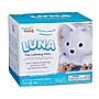 hand2mind Luna the Calming Kitty Breathing Awareness Toy, White (95384)~#|#~BD82F464-29F1-4785-B718803069DA3608_sc7