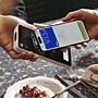 Square Handheld Mobile POS System, Mineral White (A-SKU-0875)~#|#~BD8604F0-D458-4C90-82F5D02FCA36B8D9_sc7