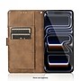 SaharaCase Indy Series Wallet for iPhone 17 Pro Max, Shock Absorbing, Canyon Brown (CP00996)~#|#~BD862355-DA7E-482C-9D393776635949E9_sc7