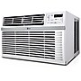 LG 115-Volt 12,000 BTU Window Air Conditioner with Remote, White (LW1224RD)~#|#~BD87102A-9A1A-4268-967E7454A24CBA06_sc7