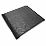 Solo US Luggage Pro Transporter Divider Set, Black (USLSSC11210)~#|#~BD879306-31FE-45FA-9F14041516E2099C_sc7