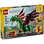 LEGO Creator Medieval Dragon, 715 Pieces (31161)~#|#~BD8911E9-AF8D-49B8-BFF0A2795A4680B8_sc7