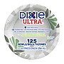 Dixie Ultra Pathways Paper Bowls, 12oz., Multicolor, 1000/Carton (SX12PATH)~#|#~BD8B9DAF-E68F-432F-A56CB4753EEFE2C0_sc7