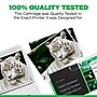 Clover Imaging Group Remanufactured Black Standard Yield Drum Unit Replacement for HP 32A ~#|#~BD8E1AA3-E28E-4F8B-B9B61B574AFA307D_sc7