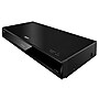 Panasonic DP-UB820-K 4K UHD Blu-ray DVD Player~#|#~BD8E2352-D0D1-492B-8BFFA99696C8618F_sc7