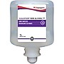 SC Johnson InstantFOAM Foaming Hand Sanitizer Refill, 33.8 oz., 6/Carton (SJN55857)~#|#~BD91B75B-4223-44E8-B2236B30EFF1E562_sc7