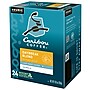 Caribou Coffee Daybreak Morning Blend Coffee Keurig® K-Cup® Pods, Light Roast, 96/Carton (6994)~#|#~CB417426-9B16-4A26-AC5A71A0B6D5C4B3_sc7