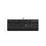 Lenovo Preferred Pro II Wired Ergonomic Keyboard, Black (4Y41R64588) ~#|#~BD961222-65A6-46EF-97ED3A23DE16429C_sc7
