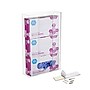 Viva Comfort Triple Glove Dispenser, Clear (ADI902-03-MK)~#|#~BD978612-3B32-4173-8C227433D5A3BF18_sc7