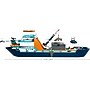 LEGO City Arctic Explorer Ship Building Set (60368)~#|#~BD992EB0-BB0D-40EE-9A0ACAB9F8DF3A31_sc7