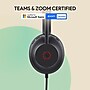 YeaLink UH35 Dual USB-C/A Noise Canceling Stereo Deskphone Headset, MT Certified (1308164)~#|#~BDA278A9-DE1A-490C-93A256599B976E2A_sc7
