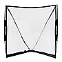 Champion Sports RHINO Flex Lacrosse Goal, Black (RFLG)~#|#~BDA575E4-9AE1-496B-A66E8A1283CB2550_sc7
