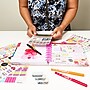 Avery Planner Stickers Variety Pack, Assorted Colors, 1682/Pack (6780)~#|#~BDAB7775-2EA4-4A07-BE472B317581C779_sc7