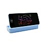 SaharaCase Digital Notepad Pencil Case, Blue (WPD18)~#|#~BDB8824A-356F-4D50-85DDB159D64AE474_sc7