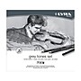 Lyra Gray Tones Sketching Set Tin, Assorted Colors, 25/Pack (LYXL2051251)~#|#~BDC0A74D-2BAD-4D9B-923624093CAA6B8B_sc7