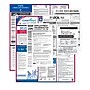 ComplyRight Federal, State and Local Labor Law 1-Year Poster Service, Florida, English (U1200CSLFL)~#|#~BDC1311C-9707-43F9-BD08C8A2DCF299F1_sc7
