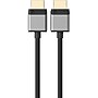 Alogic Slim Ultra HDMI to HDMI Cable 1m (SSULHD01-SGR)~#|#~BDC59FAA-D0F0-49A1-8C32D0E836771AEC_sc7
