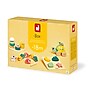 Janod Developmental Activity Box (J04064)~#|#~BDC653EE-60EE-4427-873C763F1E56566B_sc7