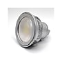 Viribright 4.2 Watts Cool White LED Flood & Spot Bulb, 6/Box (752148-6)~#|#~BDC8F85E-430F-4925-B9F1F4FEE51B2DB0_sc7