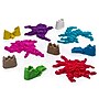 Kinetic Sand Castle Containers, Multicolored, 10/Pack (6052995)~#|#~BDC9679A-D0A6-419C-9E2875977075616A_sc7