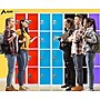 AdirOffice 72'' 4-Tier Blue Storage Locker (629-204-BLU)~#|#~BDC9CE44-3150-48CB-A0DE359D3A337952_sc7