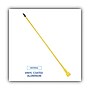 Boardwalk Mop Head, Headband (BWK610)~#|#~BDCBB867-597C-4A89-BDDFD6C68961CC69_sc7