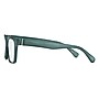 SAV VK Couture Blue Light +2.00 Reading Glasses, Matte Teal (EVKB13)~#|#~BDCBD26A-BCD8-4AB4-B0D493BFE83ECD98_sc7