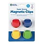 Learning Resources Super Strong Magnetic Clips Set (LER2692)~#|#~BDCEDAA4-3CD2-4A5E-B4839E1770F940F7_sc7